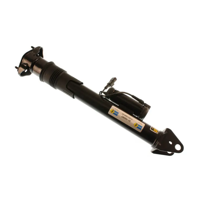 Bilstein B4 2007 Mercedes-Benz Gl450 Base Rear Twintube Shock Absorber 1