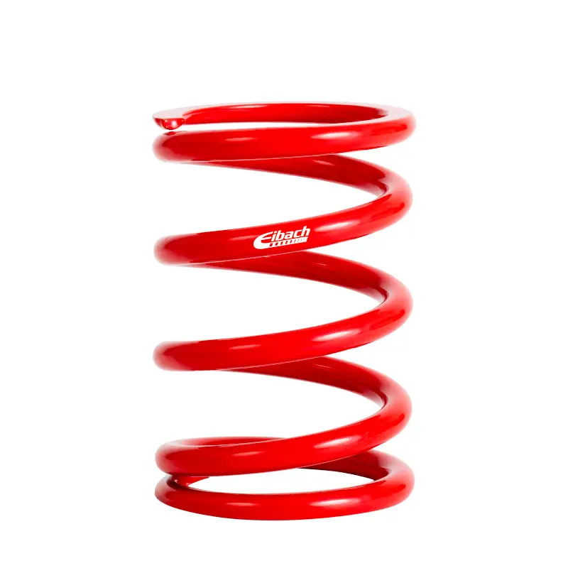Eibach Ers Coilover Spring – 80Mm Length, 60Mm Inner Diameter 1