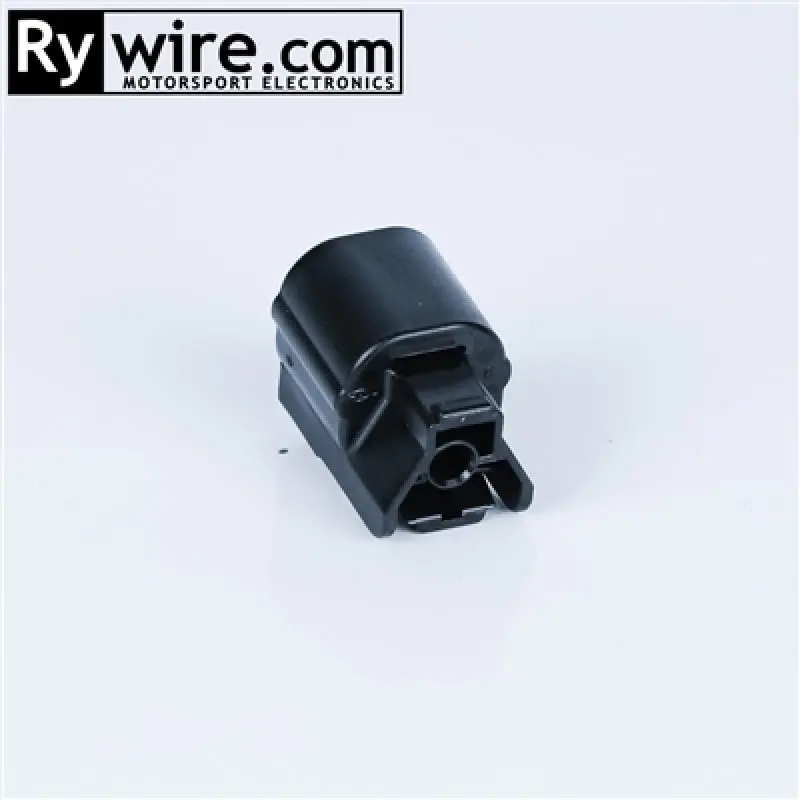 Rywire 1 Position Connector 1