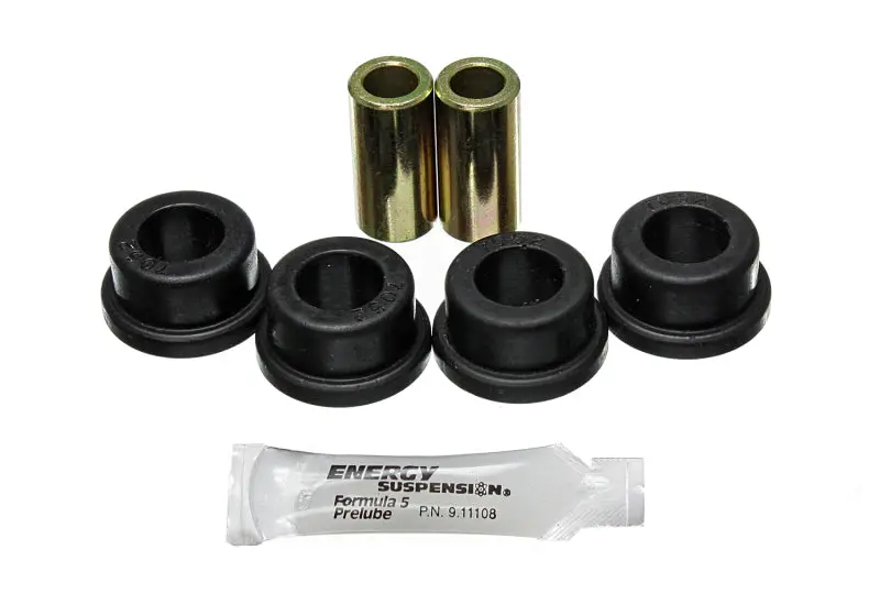 Energy Suspension 90-94 Eagle Talon Fwd / 90-94 Laser-Fwd Track Arm Bushing Set 1