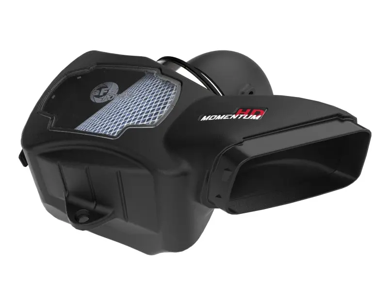 Afe Power Momentum Hd Cold Air Intake For 2025–2026 Ram 6.7L Cummins Diesel – Pro 10R Filter Included 1