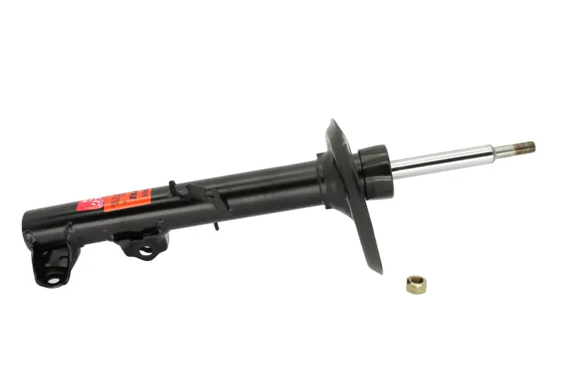 Kyb Excel-G Front Right Shock Assembly For Bmw E36 Models (318I, 320I, 323I) 1