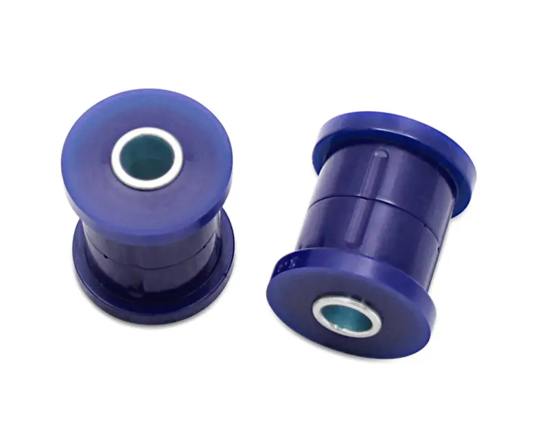Superpro Front Lower Inner Control Arm Bushings For 1979 Nissan 280Zx Base Model 1