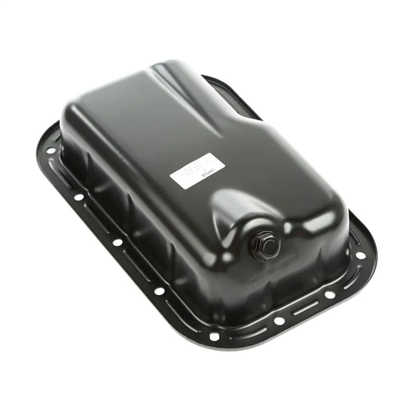 Omix Oil Pan 3.6L 12-18 Jeep Wrangler 2