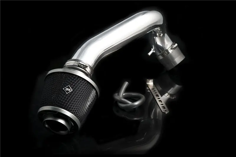 Weapon-R Secret Weapon Cold Air Intake For 2005–2006 Scion Tc 1