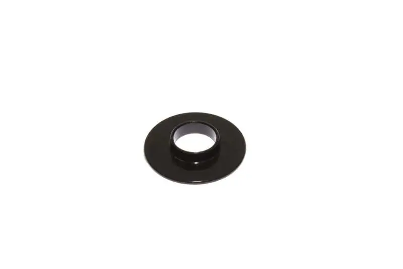Comp Cams Id Series Spring Seat Cup – 1.55-Inch Od, 630Lb/In Rate, 7-Inch Installed Height 1
