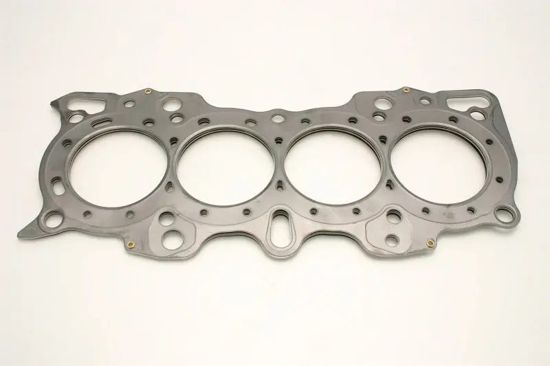 Cometic Hybrid Mls Head Gasket For Honda B18 Engines (81.5Mm Bore, .051" Thickness) 1