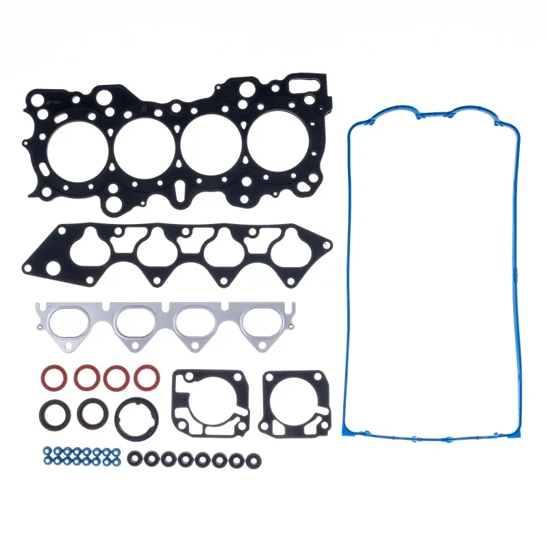 Cometic Street Pro Top-End Kit For Honda B18C1 Dohc Engines (1994–2001 Gs-R, 83Mm Bore) 1
