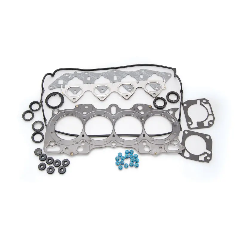 Cometic Hybrid Head Gasket Kit – Honda B16A2 Head / B20 Block, 82Mm Bore, .030” Mls Design 1