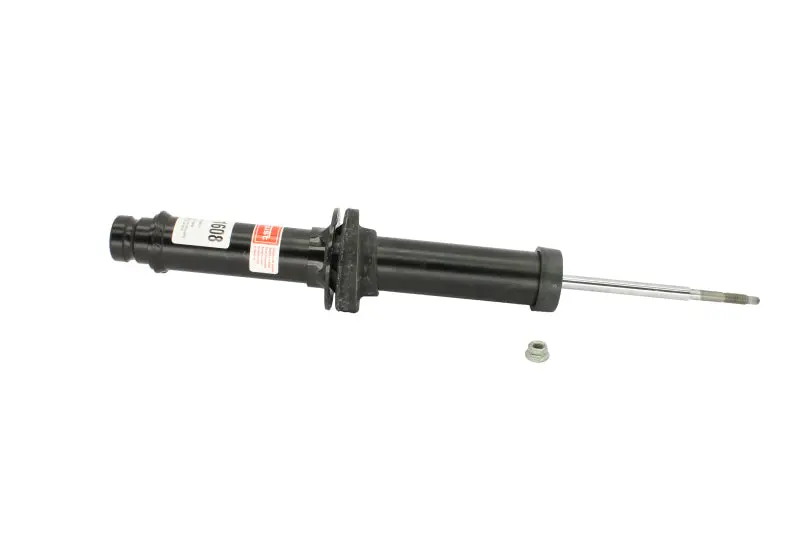Kyb Excel-G Front Strut And Shock Assembly For 2004–2009 Cadillac Srx 1
