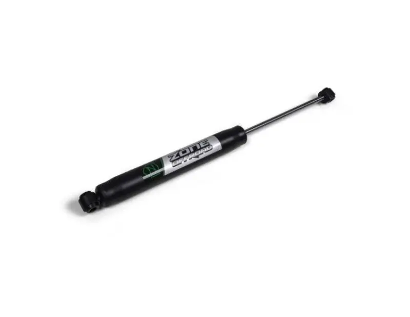 Zone Offroad Nitro Series Rear Shock — 25.95" X 15.40" X 2", Bp18/Eb1 Mounting 1