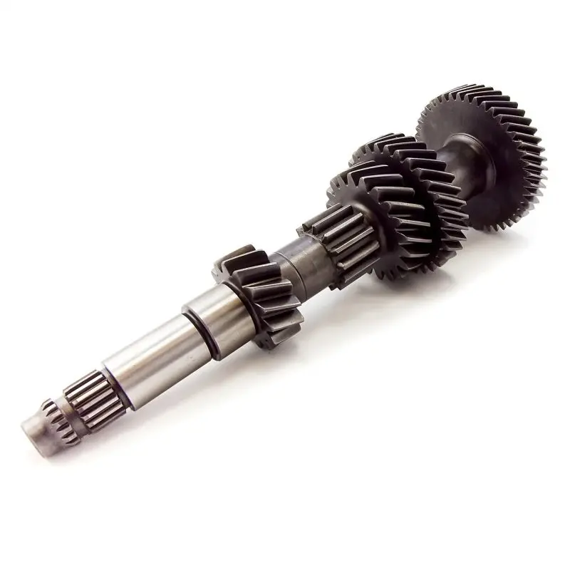 Omix Ax5 Cluster Gear 89-97 Jeep Cherokee (Xj) 1
