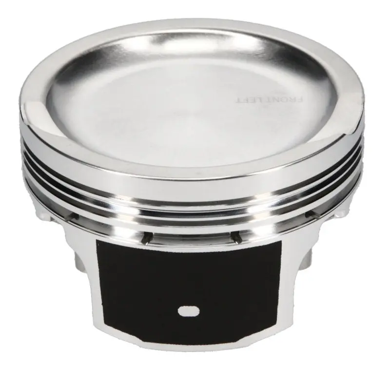 Je Pistons Set Of 8 For 5.4L 2-Valve Modular Engines – 9.5:1 Compression Ratio 1