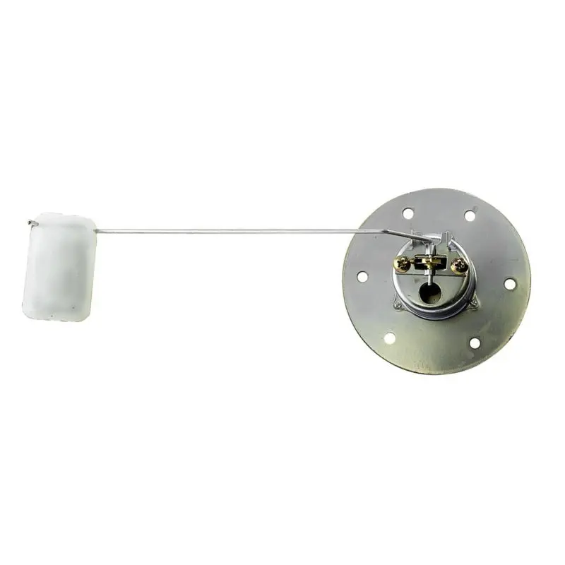 Omix-Ada Fuel Sending Unit – Fits 226 Cubic Inch Engines In 1946–1964 Willys Vehicles 1