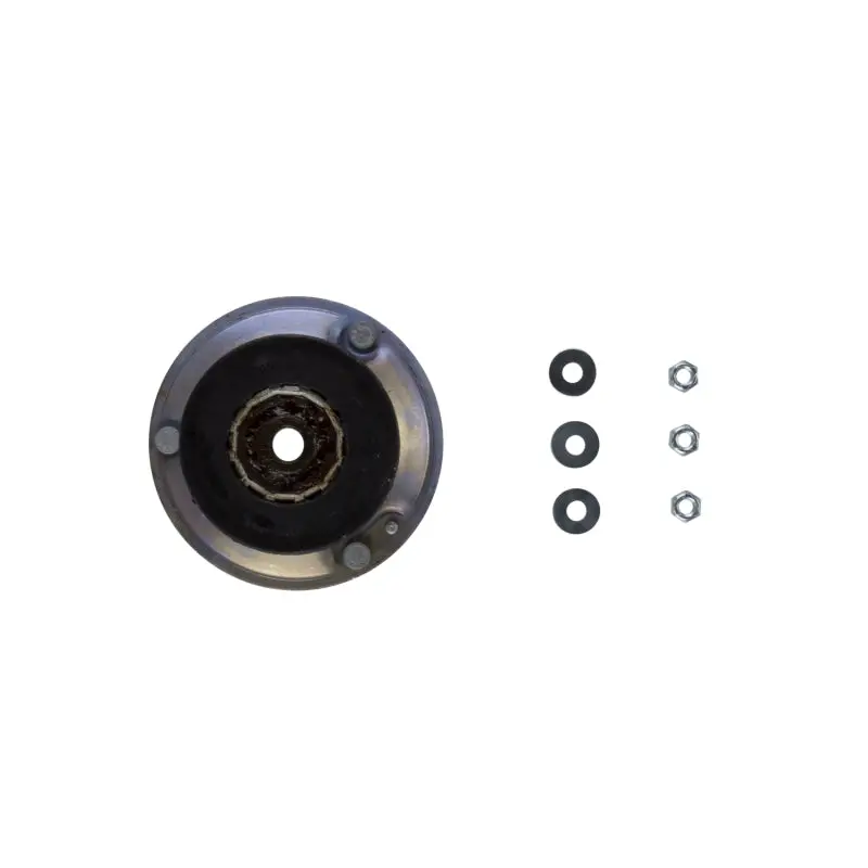 Bilstein B1 1999 Bmw 328I Base Front Mounting Kit 1