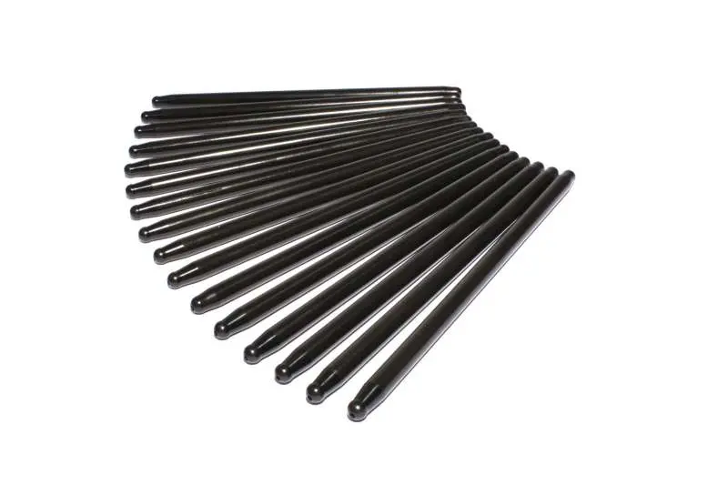 Comp Cams 3/8-Inch Diameter Pushrods – 8.500-Inch Length, .080 Wall Thickness, Part #210 1