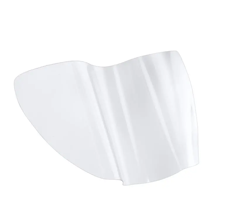 Weathertech Custom-Fit Lamp Guards For 2013–2018 Acura Rdx 1