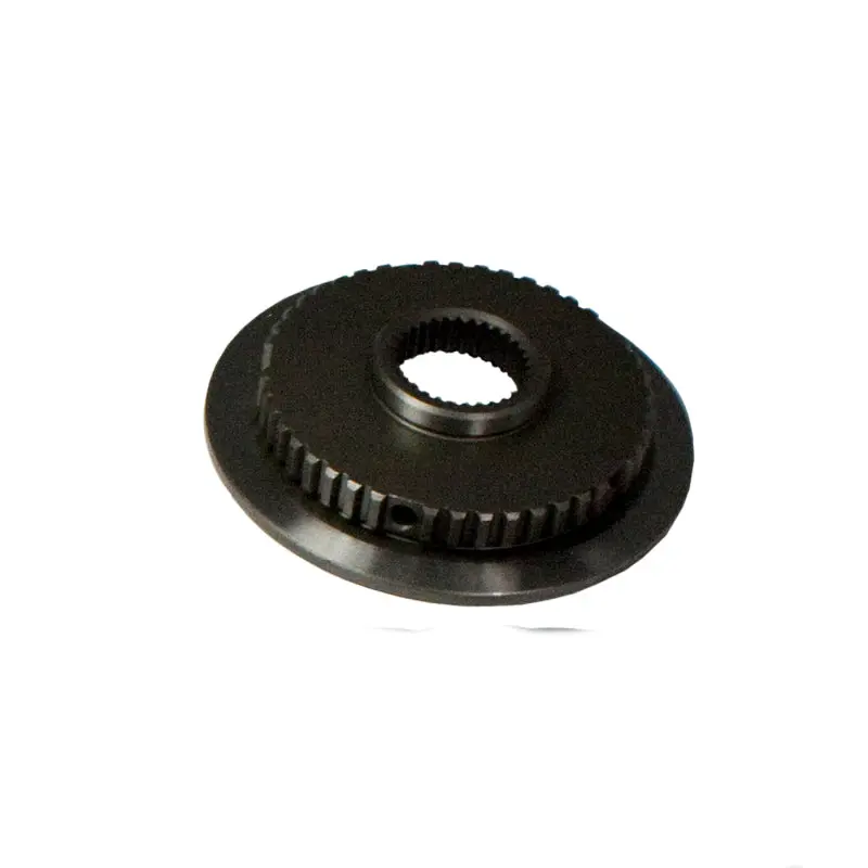 Yukon Gear Trac-Loc Clutch Hub Assembly For Ford 9-Inch Differentials – 31-Spline Input 2