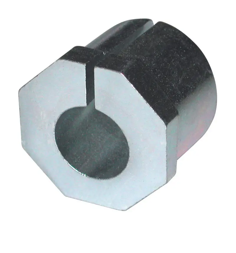 Spc Performance Cam/Cas Adjustable Camber Kit – 1/2° Adjustment Range, Designed For 4X4 Applications 1
