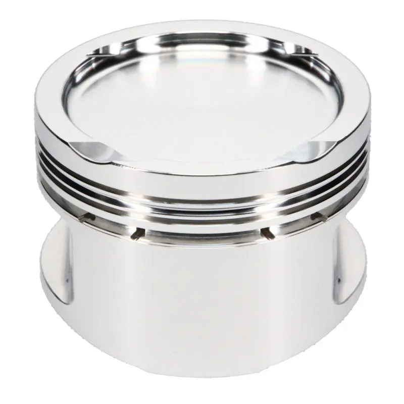Je Pistons For Citroën Saxo Tu5J4 Engine – Standard Bore, Four-Piece Set 1