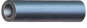 Gates 1/4In Id 29/64In Od X 50Ft Windshield Washer & Vacuum Hose Tubing *Non-Reinforced* 1
