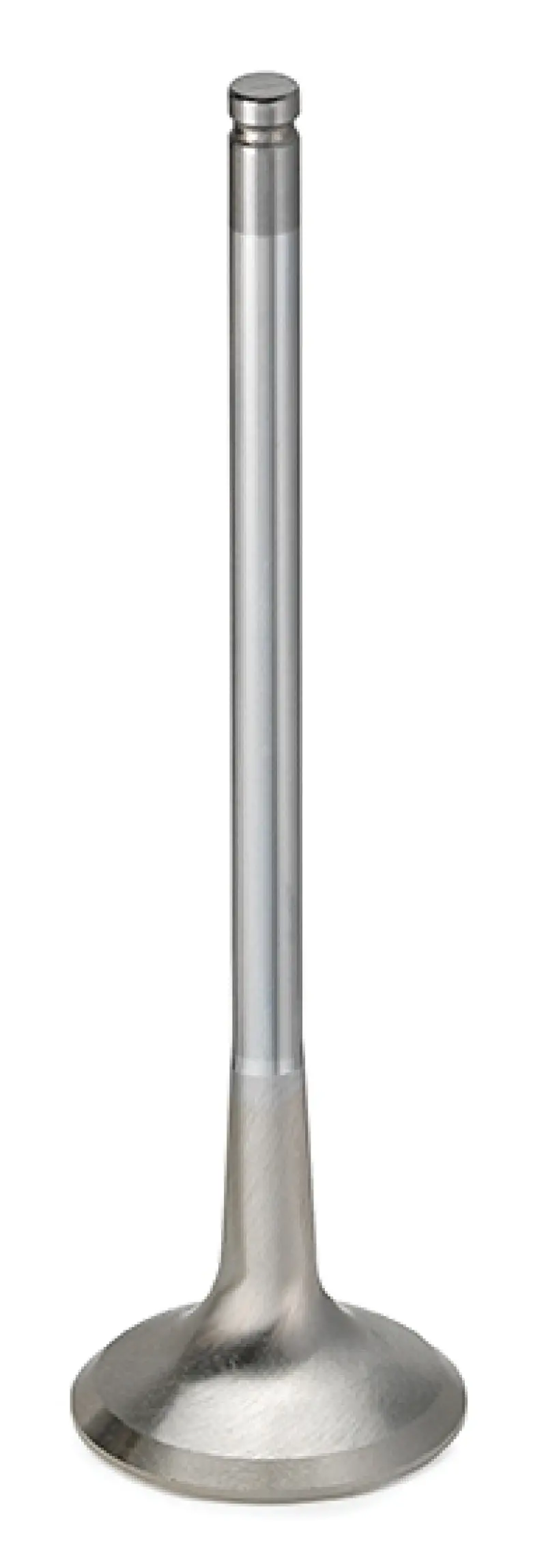 Supertech Inconel Exhaust Valve For Toyota 7M-Gte – +0.5Mm Oversized, Single Unit 1
