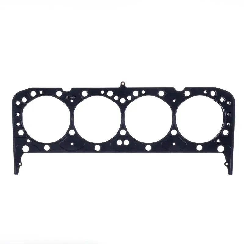 Cometic Mls Cylinder Head Gasket For Chevrolet Gen I Small-Block V8 – .027″ Thickness, 4.060″ Bore 1