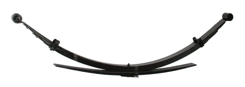 Skyjacker Leaf Spring 1988-1998 Chevrolet K3500 Pickup 1