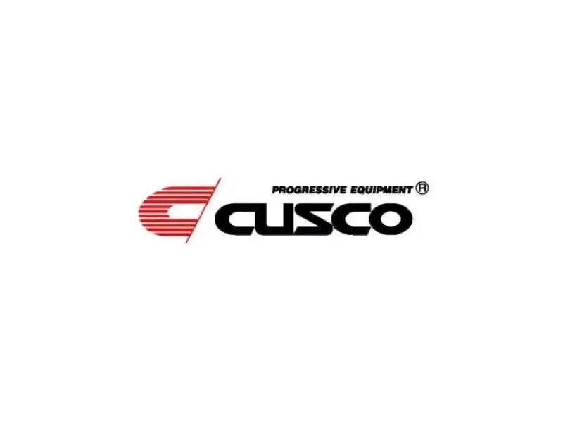 Cusco Sst Limited-Slip Differential Initial Torque Calibration Tool For Nissan 300Zx (Z32) 1