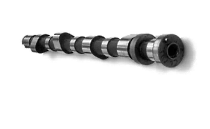 Comp Cams Camshaft Nz 252S 1
