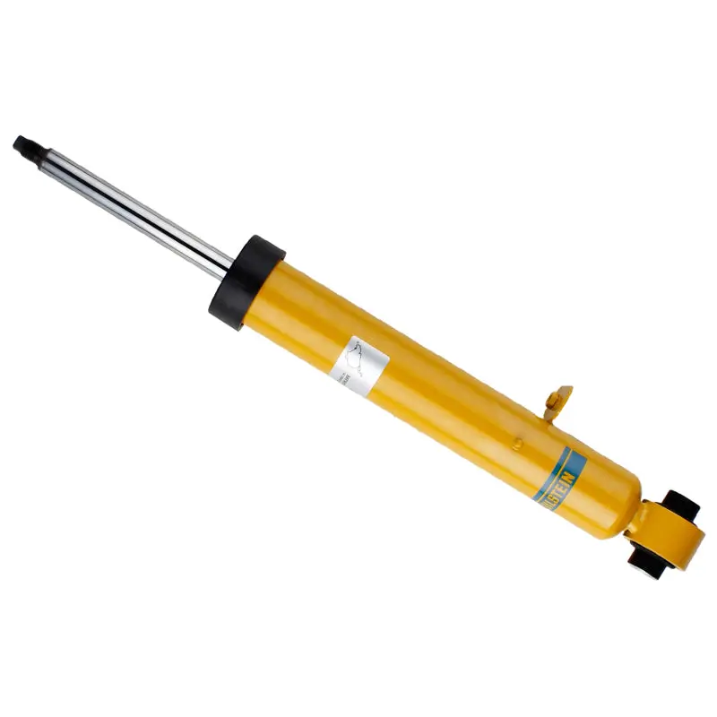 Bilstein B6 Rear Left Shock Absorber For 2015–2019 Bmw M4 With Electronic Damping 1