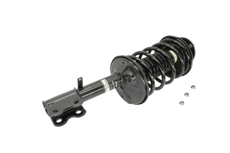 Kyb Strut-Plus Replacement Strut – Front Right, Fits Toyota Corolla (1993–1997) 1