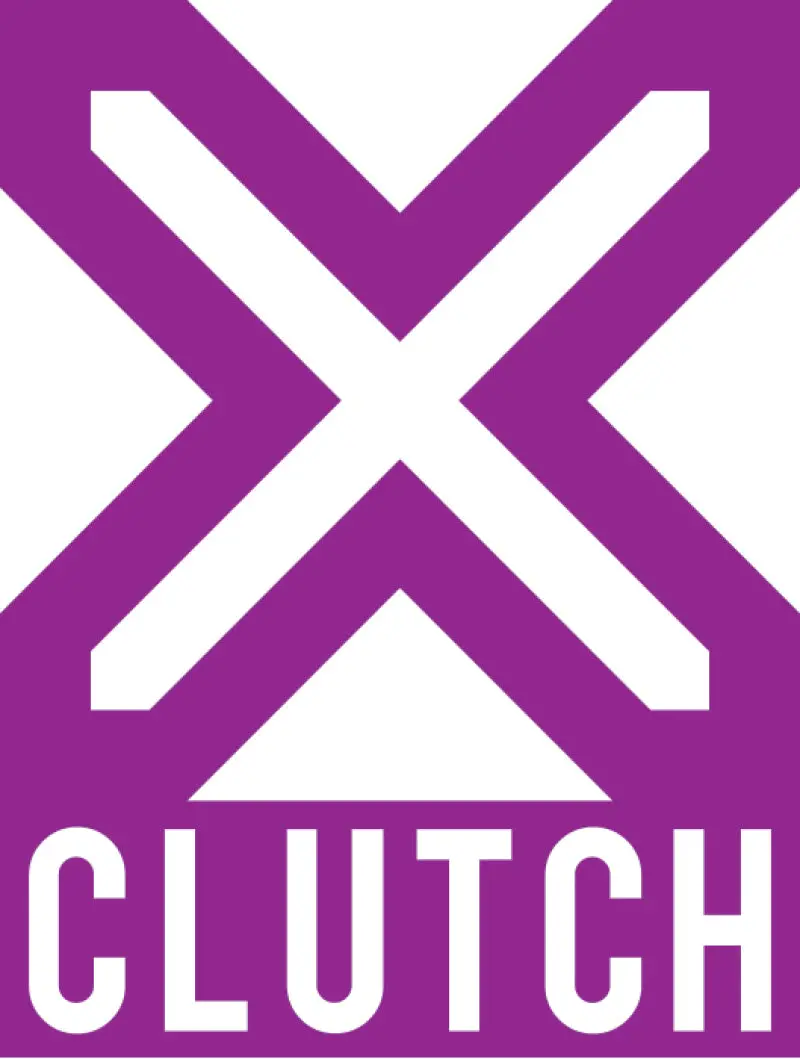 Xclutch Stage 2 Ceramic Clutch Kit – Cushioned Disc Assembly For 1997 Mitsubishi Lancer Evo Iv 2.0L 2