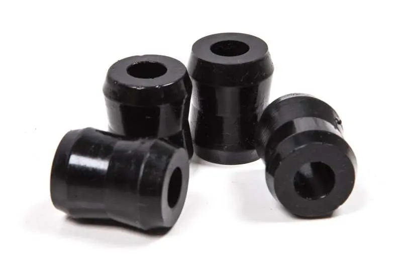 Jks Manufacturing Adjustable Rear Sway Bar Links – Jeep Wrangler Tj/Lj (1997–2006) 1