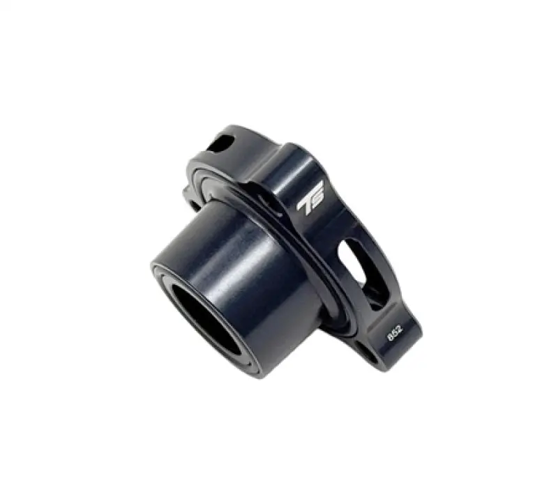 Torque Solution Blow-Off Valve Adapter For Vw Mk8 2.0T Evo4 And Audi B9 3.0T Turbo Systems 1