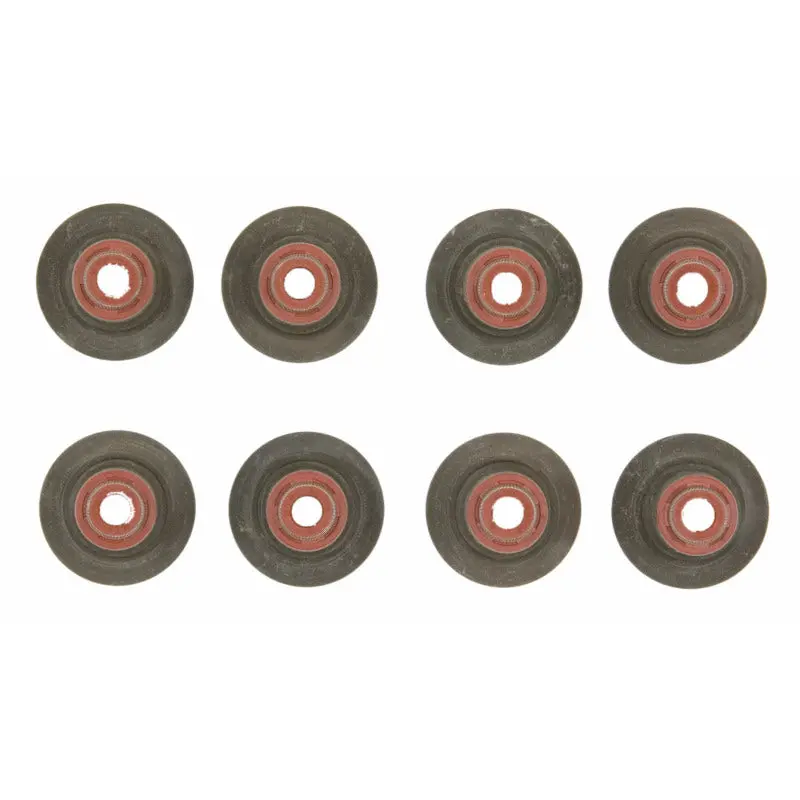 Fel-Pro Valve Stem Oil Seal Kit For Mini Cooper S (71292) 1