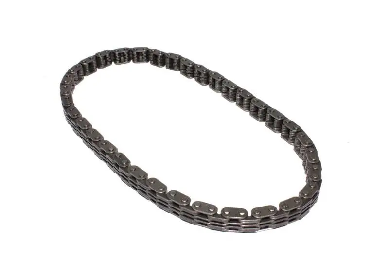Comp Cams Hi Energy Timing Chain Ford S 1