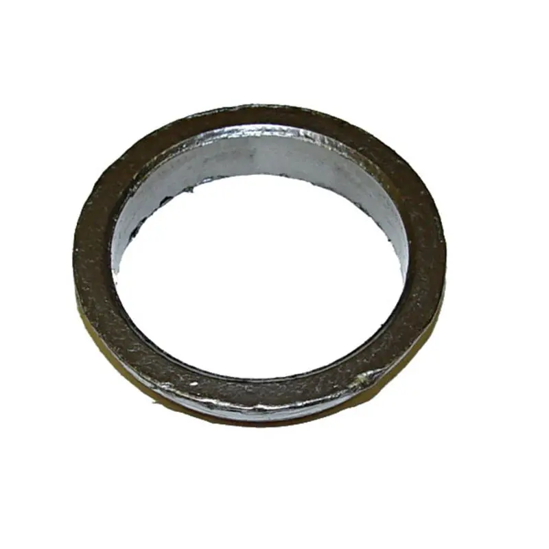 Omix-Ada Exhaust Manifold Gasket For 1991–2000 Jeep Cherokee (Xj) 4.0L Inline-Six 1