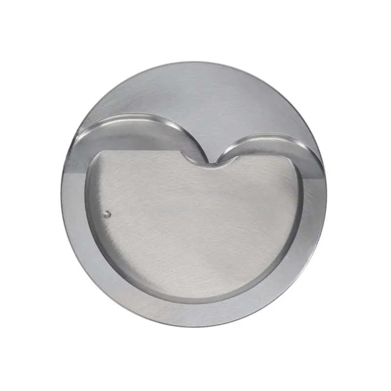 Wiseco Ls-Series Piston — -20Cc Reverse-Dome Design, 1.110″ Pin, 4.070″ Bore (Chevy Ls Engines) 1