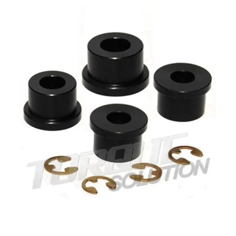 Torque Solution Shifter Cable Bushings For 1995–1999 Dodge Neon 1
