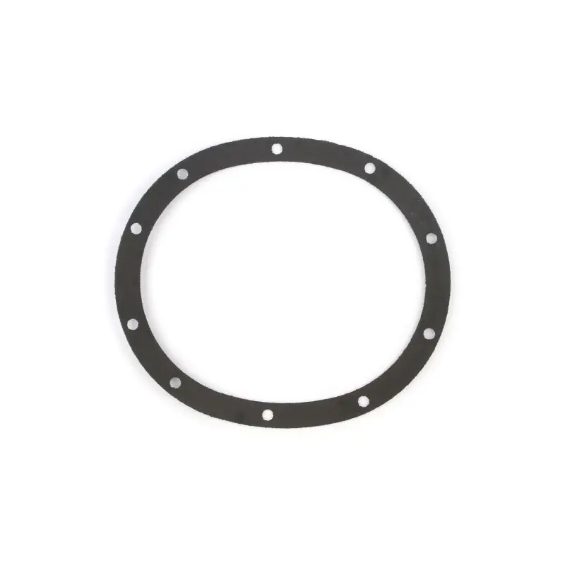 Cometic Dana 35 Differential Cover Gasket – 0.060-Inch Thick, Afm Material 1