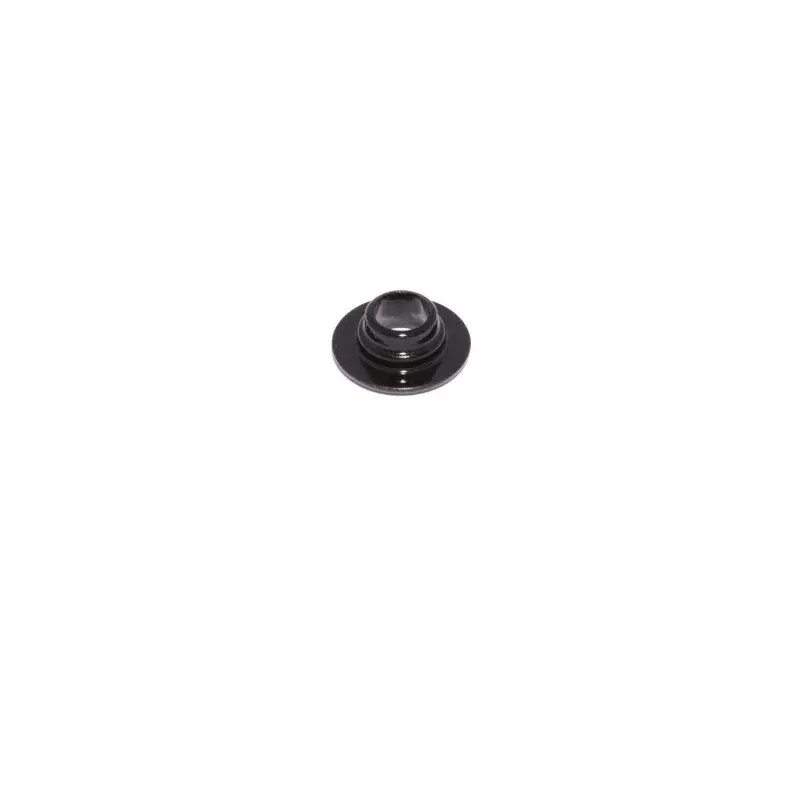 Comp Cams Steel Valve Retainers With +0.050-Inch Height For 260-Series Valvetrains 1