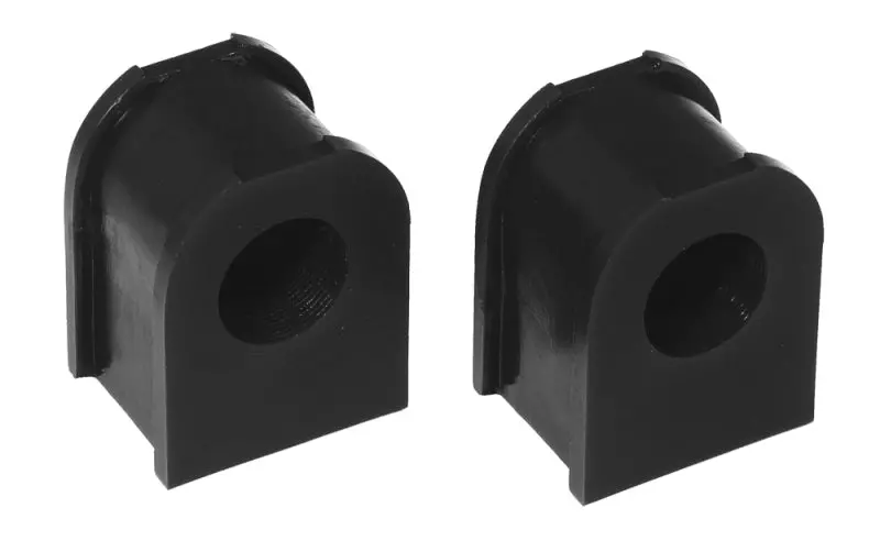 Prothane 7/8-Inch Front Sway Bar Bushings For 1973–1976 Chrysler A-Body Vehicles 1