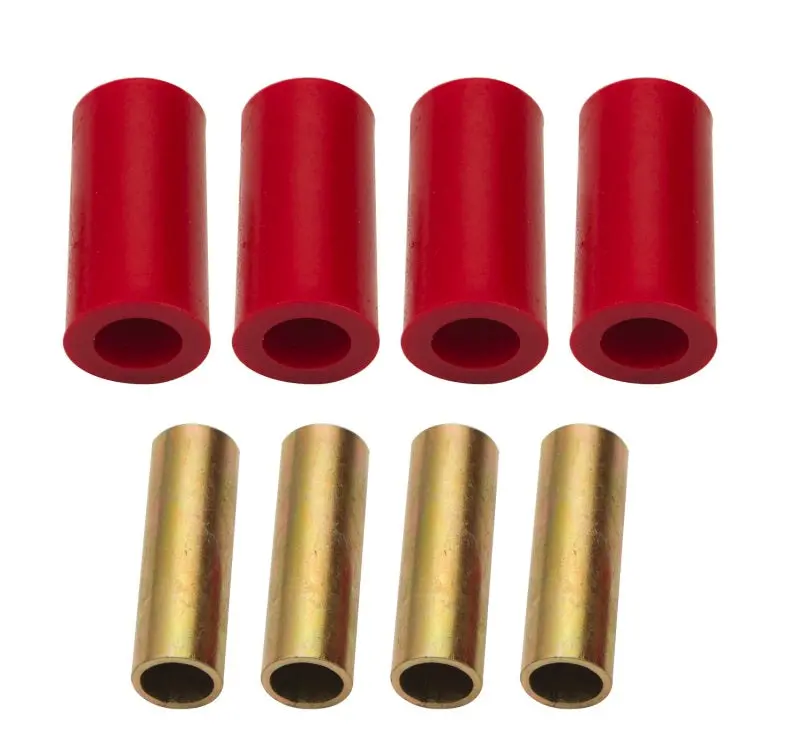 Skyjacker Replacement Leaf Spring Bushings For 1955–1975 Jeep Cj-5 1