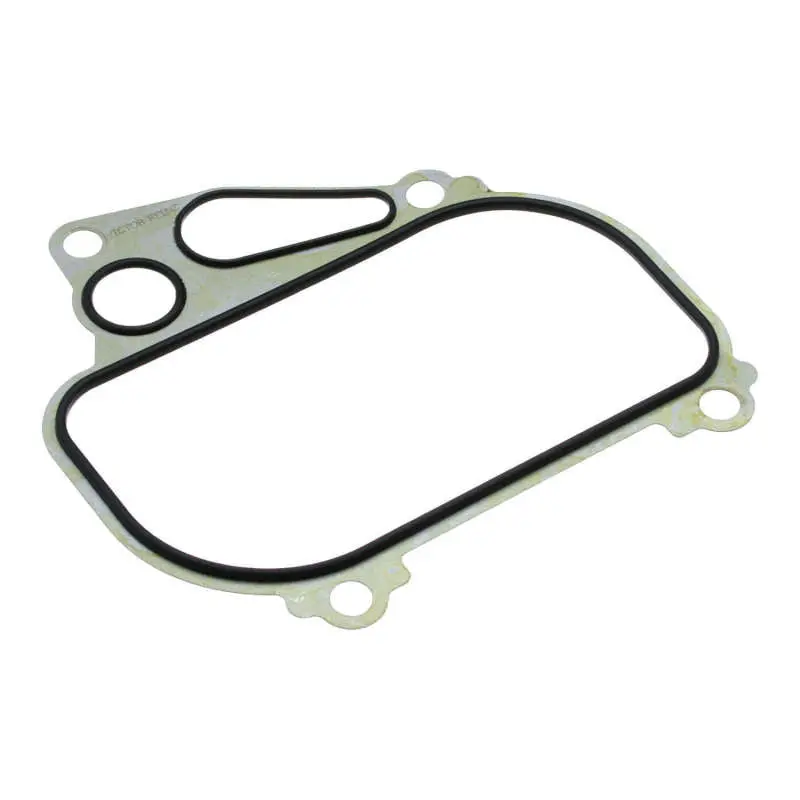 Mahle Oem-Style Oil Filter Adapter For Bmw 128I (2011–2013) 1