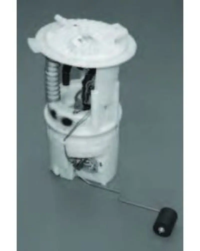 Walbro Fuel Tank Sending Unit Assembly – Oem-Style Replacement 1