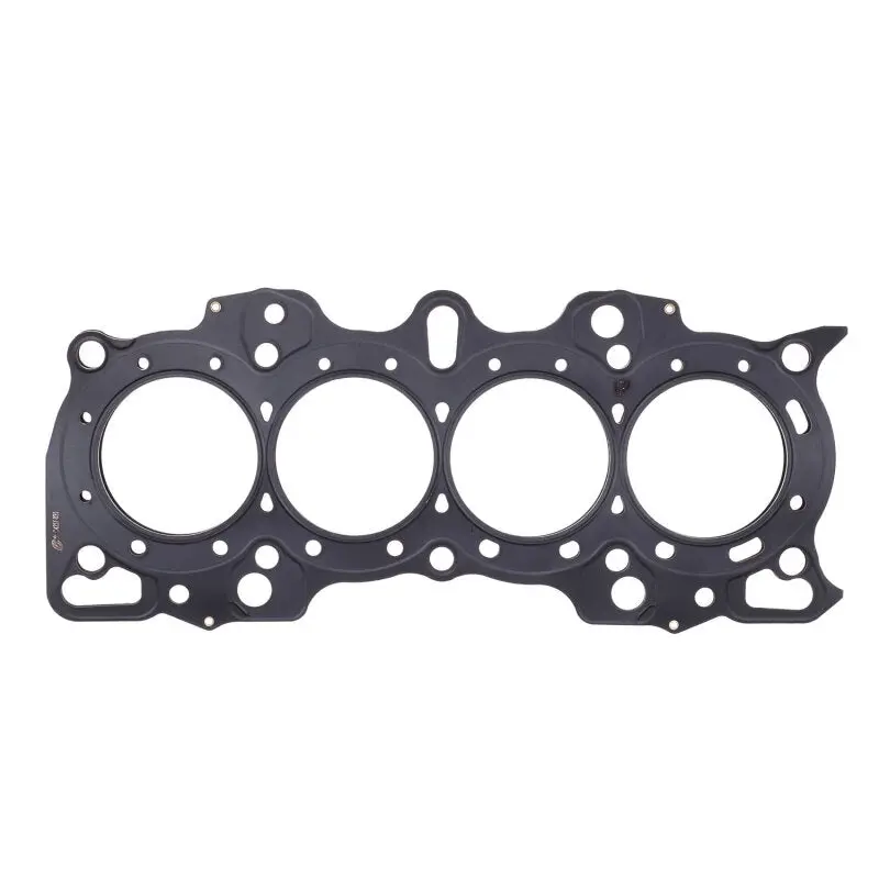 Cometic Mls Cylinder Head Gasket For Honda B-Series – 81Mm Bore, 0.070″ Thickness, Hybrid Vtec/Non-Vtec 1