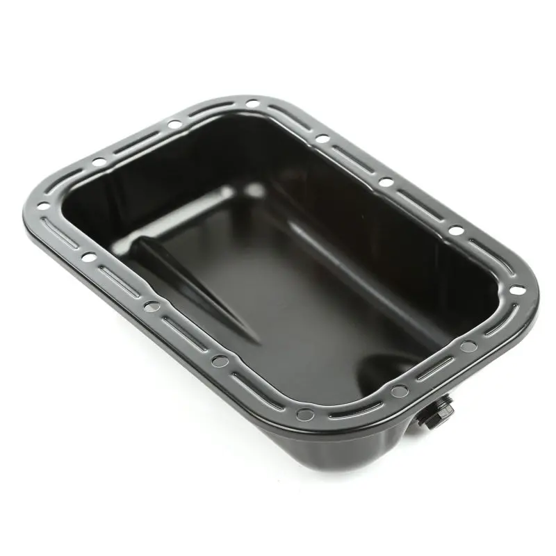Omix Oil Pan 3.6L 12-18 Jeep Wrangler 1