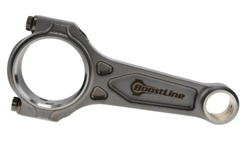 Boostline Honda B18A 137Mm Arp2000 - Connecting Rod Kit 1