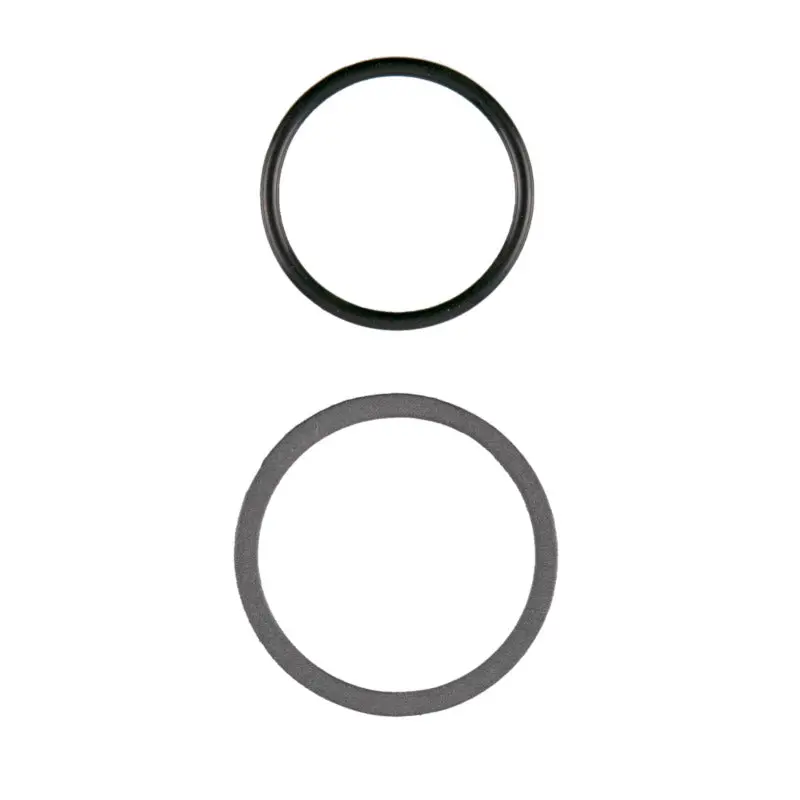 Fel-Pro Dodge Challenger 6464 Distributor Mounting Gasket 1